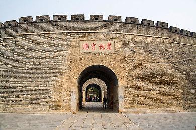 《双影奇境》电影改编权的竞拍报价已达数百万美元级别